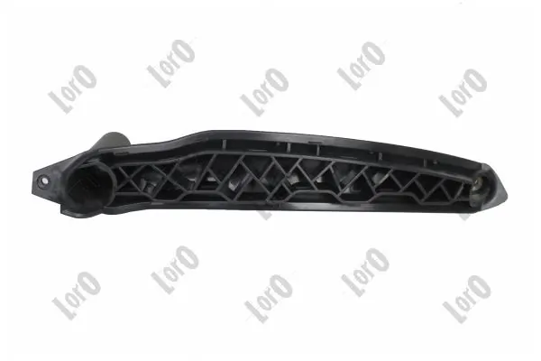 Ручка правих дверей зовнішня Depo/Loro/Abakus 132004005 ціна, від 16.56 USD