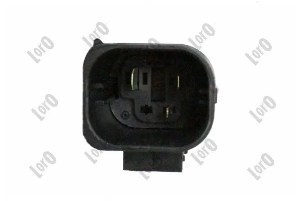 Вентилятор радіатора Bosch 1137328116 ціна, від 151.86 USD