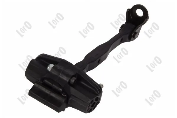 Обмежувач відкриття дверей, передній Peugeot/Citroen YQ00232780 ціна, від 8.47 USD