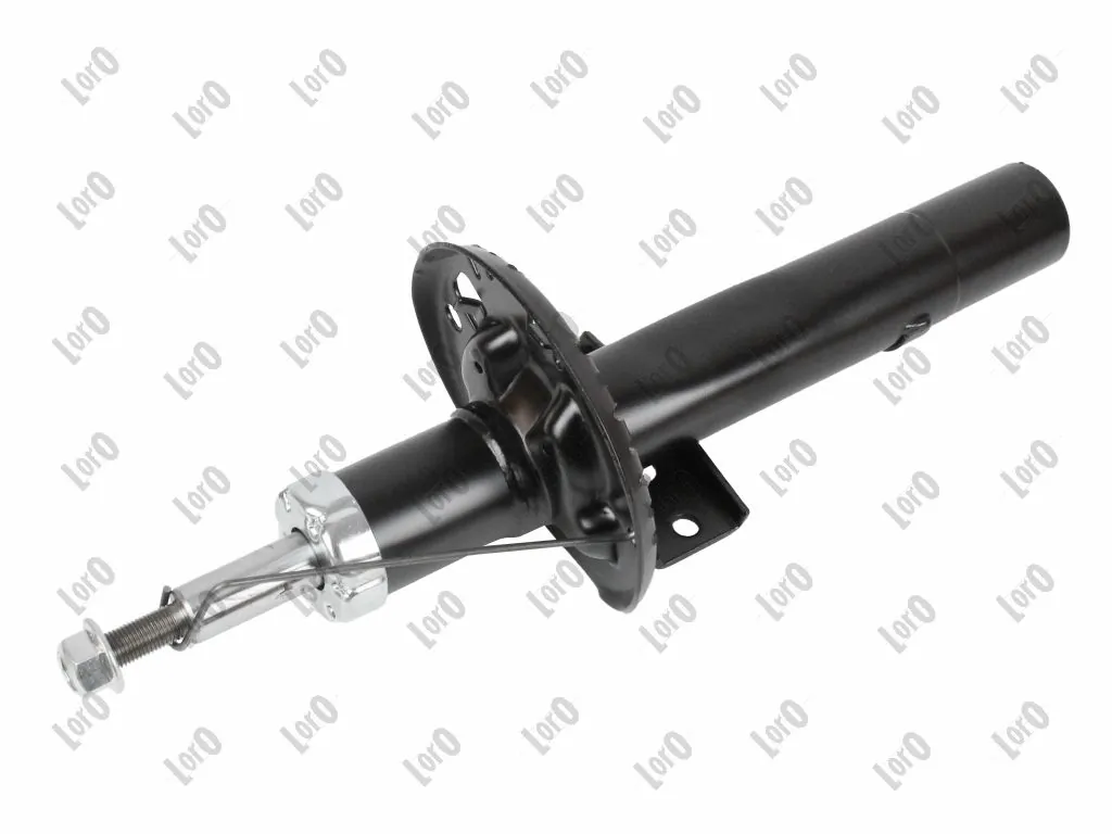 4318GQ Magneti Marelli Стійка передня