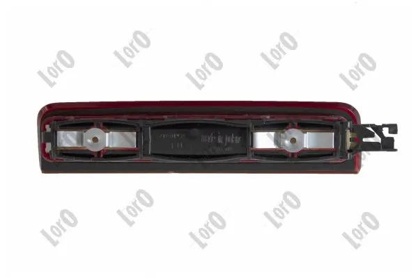Задній стоп FP7406F10T TYC