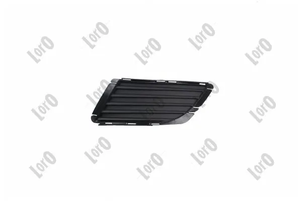 Заглушка під протитуманні фари, ліва Starline 5023997 ціна, від 4.49 USD
