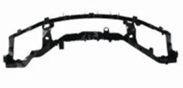 Панель передня Ford Focus II хетчбек (DA, HCP, DP) (2004 - 2011) ціна, від 70.96 USD