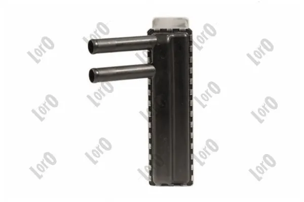 Радіатор пічки (обігрівача) Glyser 396096 ціна, від 27.33 USD