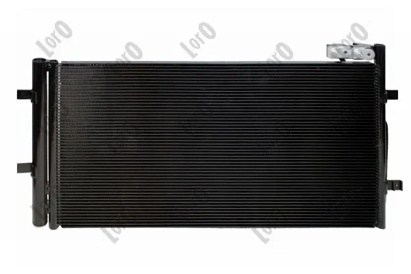 BC842 Magneti Marelli Конденсатор