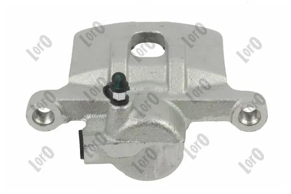 Купити MR955066 Chrysler Супорт задній правий