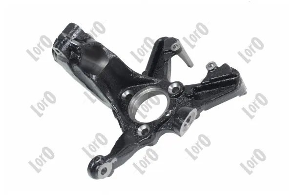 Цапфа поворотного кулака Depo/Loro/Abakus 13103011 ціна, від 42.97 USD