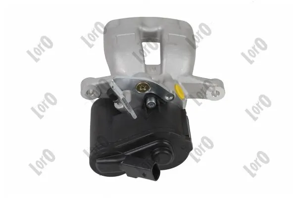 Супорт гальмівний задній лівий TRW BHN995 ціна, від 107.72 USD