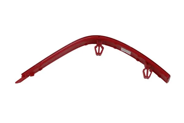 7E0945106D Diamond/DPA Правий відбивач бампера