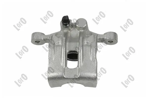 Супорт гальмівний задній лівий Bosch 986134249 ціна, від 29.93 USD
