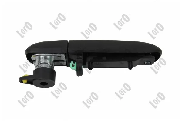 MMS0117 Magneti Marelli Ручка передньої двері зовнішня ліва