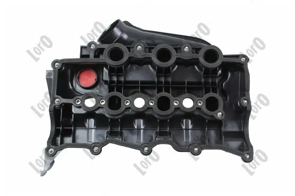 Кришка клапанна, права AND 30103072 ціна, від 57.65 USD