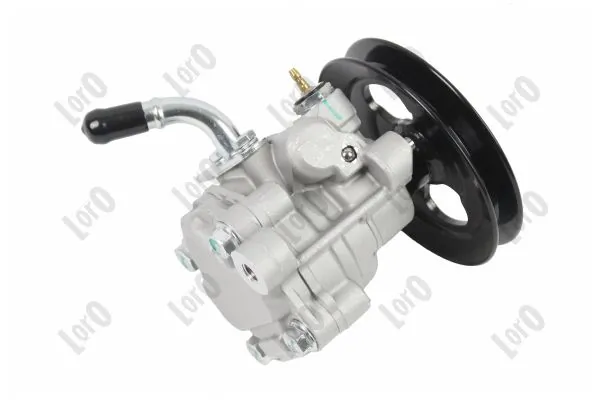 S5052001 Polcar Насос гідропідсилювача