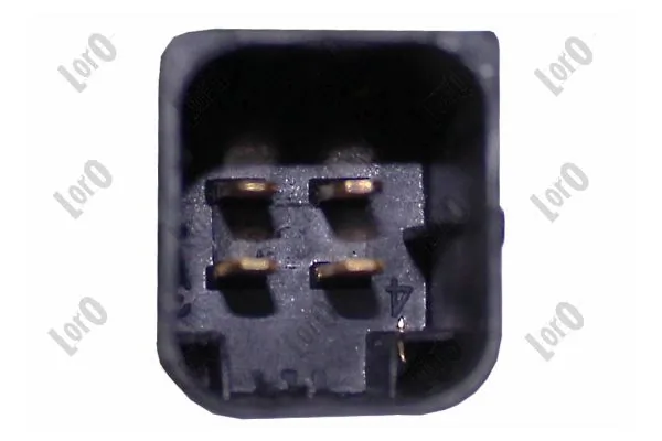 Котушка запалювання MG8056 Maxgear