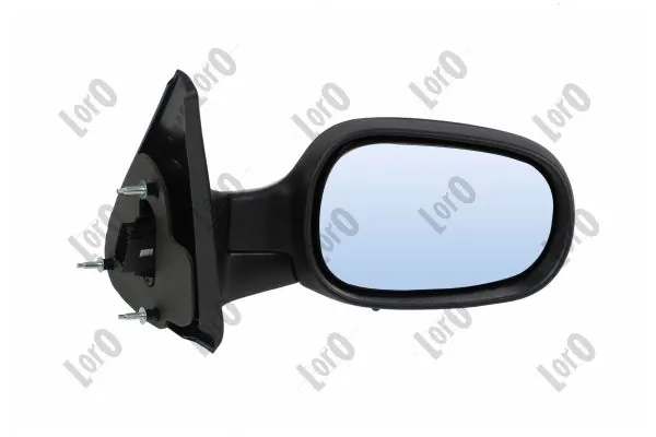 Купити Дзеркало праве Renault Megane I KA0, KA1