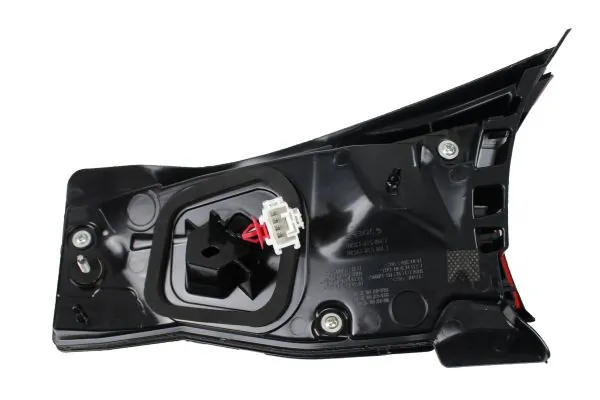 Стоп задній Mazda KB8B513G0B ціна, від 139.36 USD