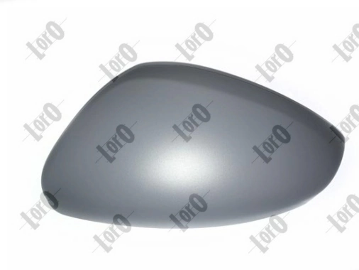 Накладка лівого бокового дзеркала Polcar 57B154PE ціна, від 11.52 USD