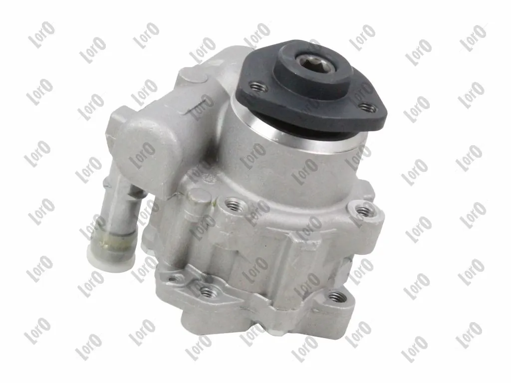 Купити Насос ГУР Mercedes V  638
