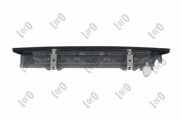  Задній стоп Nissan Qashqai 1