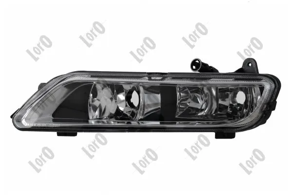 Туманка ліва Diamond/DPA 3AA941661F ціна, від 47.34 USD