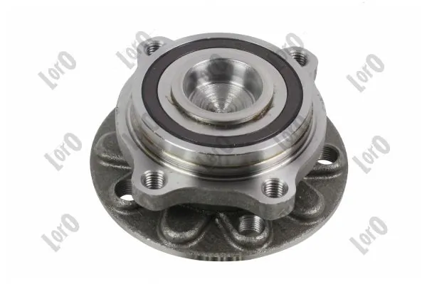 3054MG Maxgear Маточина задня