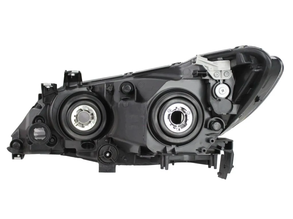 Фара права 3011R2T TYC