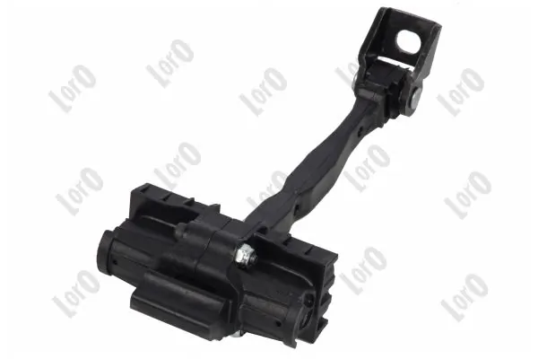 Обмежувач відкриття дверей, передній Maxgear 281402 ціна, від 13.61 USD