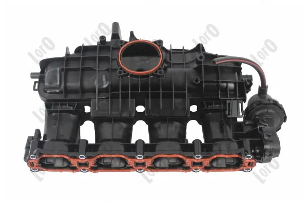 Купити V107852 VEMO/Vaico Впускний колектор