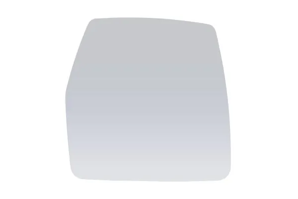 Купити 00008151V2 Peugeot/Citroen Скло дзеркала заднього виду, правого