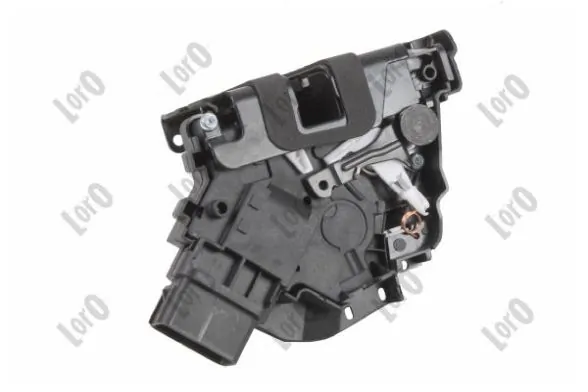 Купити Замок передньої лівої двері Ford Focus II CA5