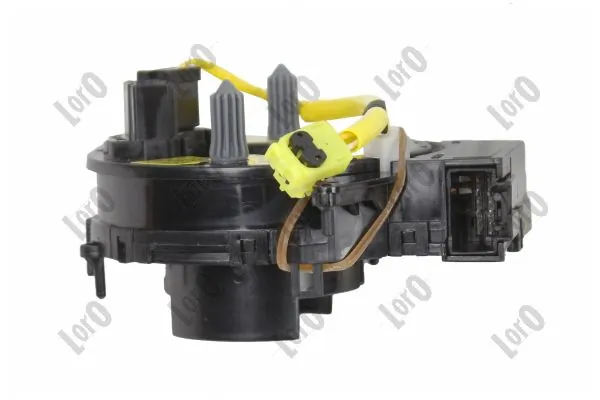 Шлейф керма Mazda 3 хетчбек (BL) (2009 - 2013) ціна, від 19.31 USD