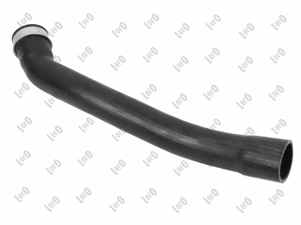  Chrysler 4891782AB ціна, від 32.57 USD