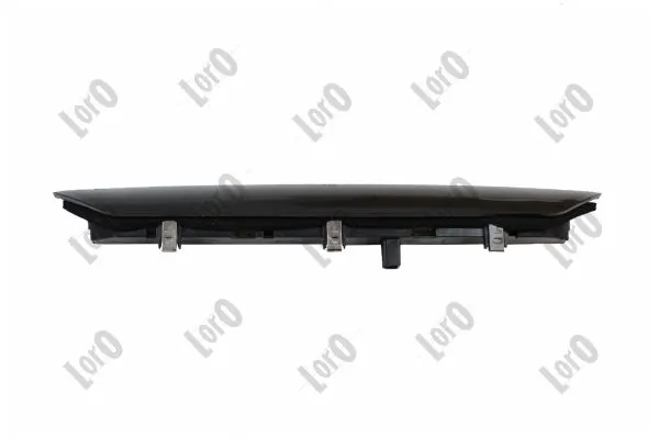 Стоп-сигнал Ford 1820810 ціна, від 67.67 USD