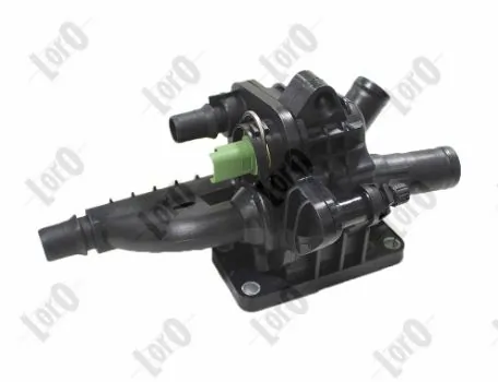 Кожух термостата OES OEST9903 ціна, від 29.54 USD
