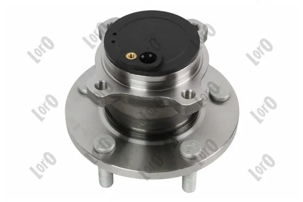 GH32590A GMB Маточина задня