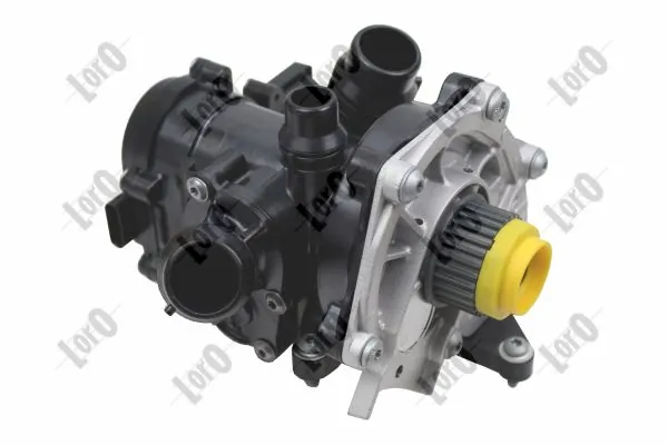Помпа охолодження VAG 06K121441 ціна, від 46.52 USD