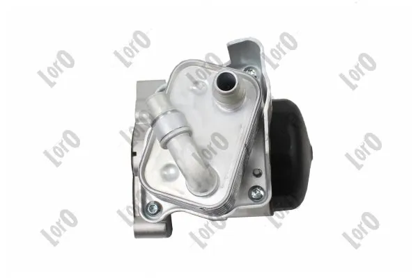 Корпус масляного фільтра Thermotec D4B028TT ціна, від 51.35 USD
