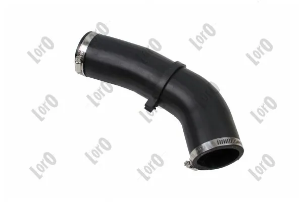 Шланг/патрубок интеркуллера Metalcaucho 9602 ціна, від 20.12 USD