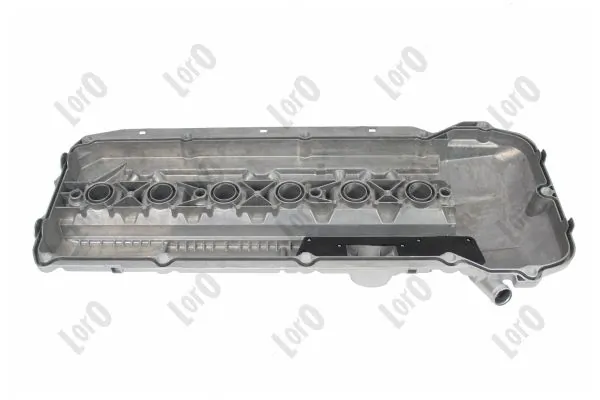 Клапанна кришка VC0016 Polcar