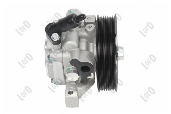 Насос ГПК AGR HO9019 ціна, від 152.80 USD