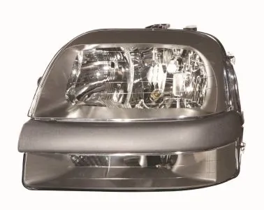 46752709 Fiat/Alfa/Lancia Фара правая