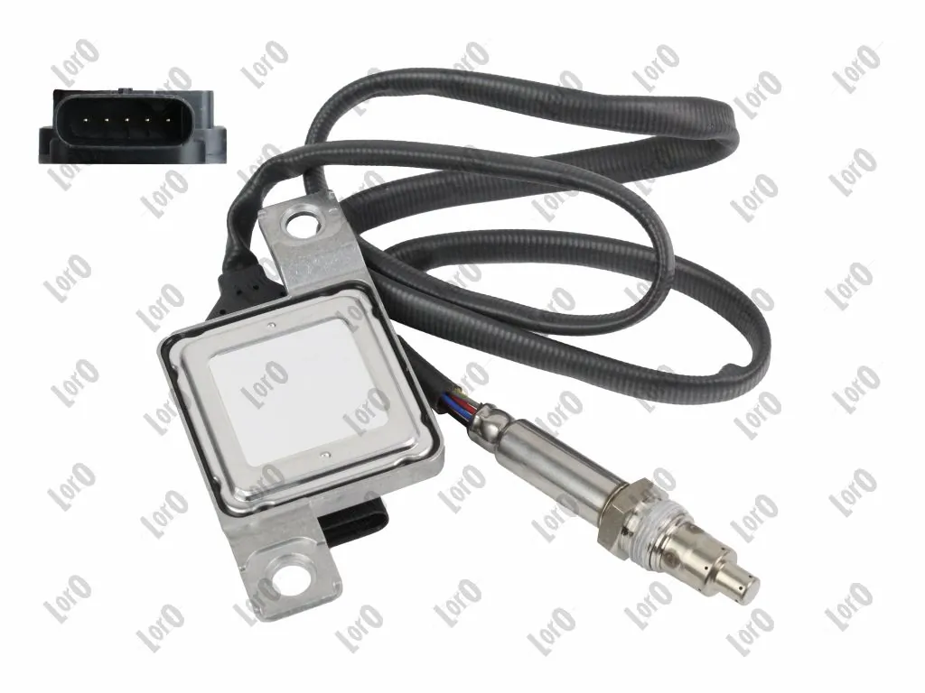 13402009 Depo/Loro/Abakus Датчик оксидів азоту NOX