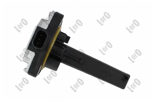 Купити ST37310RSAG01 SAT Датчик рівня масла