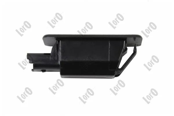 03824905LED Depo/Loro/Abakus Ліхтар освітлення номерного знака