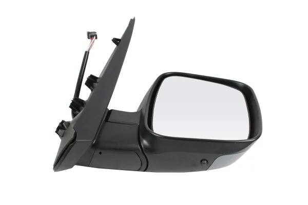 Праве бічне дзеркало Polcar 2391524E ціна, від 48.36 USD