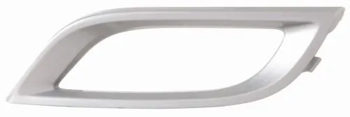 Купити BDL450C12 Mazda 