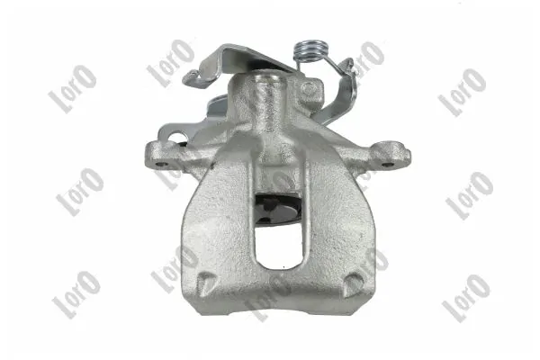 Супорт гальмівний задній лівий AND 37615221 ціна, від 81.49 USD