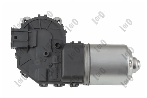 2009SWP1 Polcar Мотор стеклоочищувача