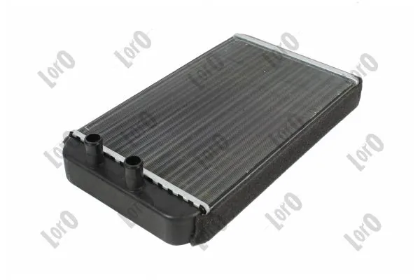 Радіатор пічки (обігрівача) Magneti Marelli BRQ068 ціна, від 26.99 USD