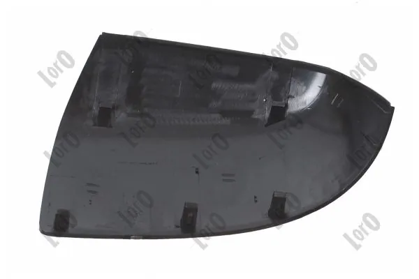Купити HMP4M5117K746CAYYH5 Hmpx Накладка/кришка дзеркала заднього виду, права